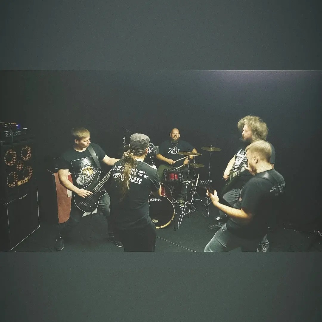 Lust was zu bewegen?